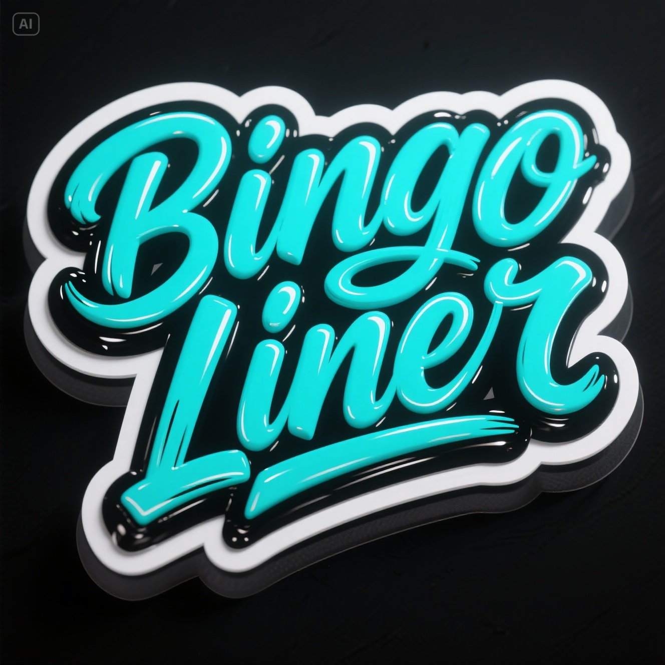 Bingo Liner